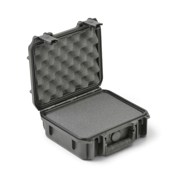 skb-cases-iseries-waterproof-