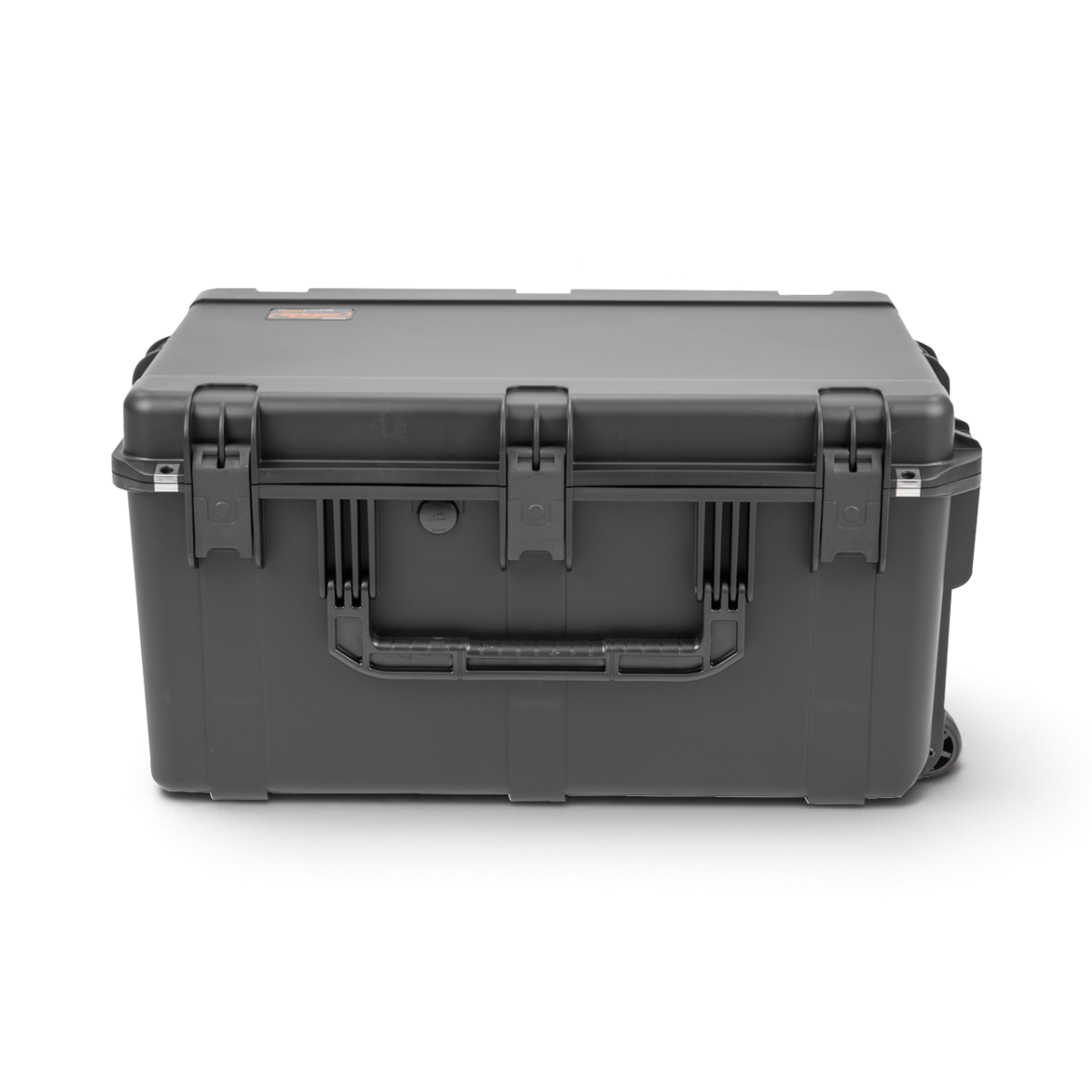 SKB iSeries 2918-14 Case - Rugged Laptop Transport | Waterproof