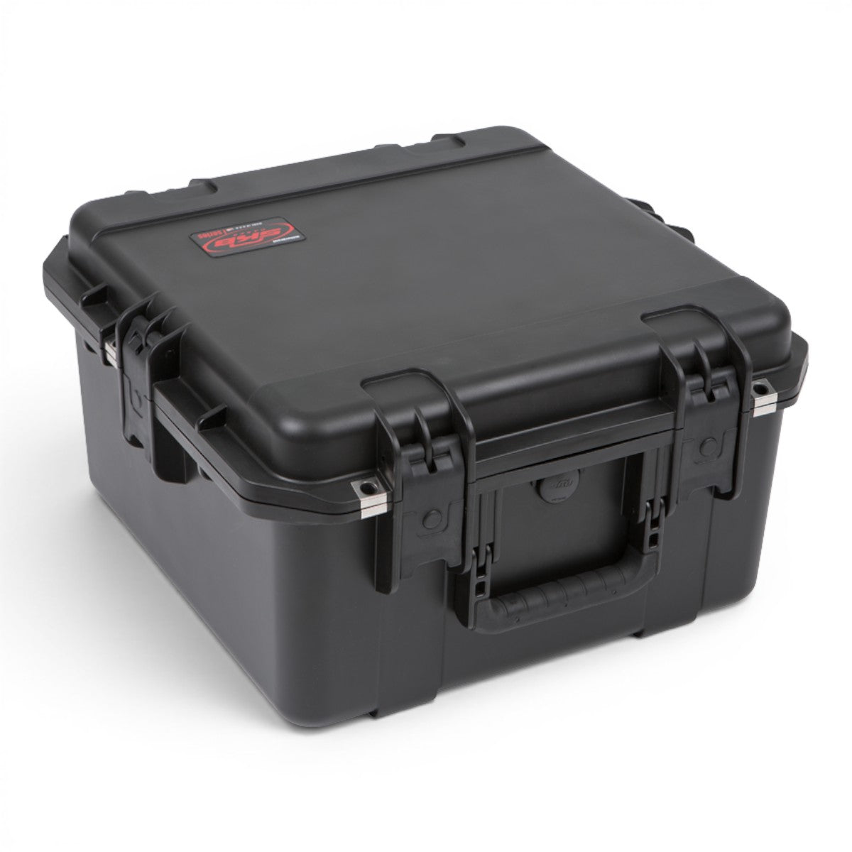 iSeries 1717-10 Case - Waterproof Military-Grade – SKB Cases