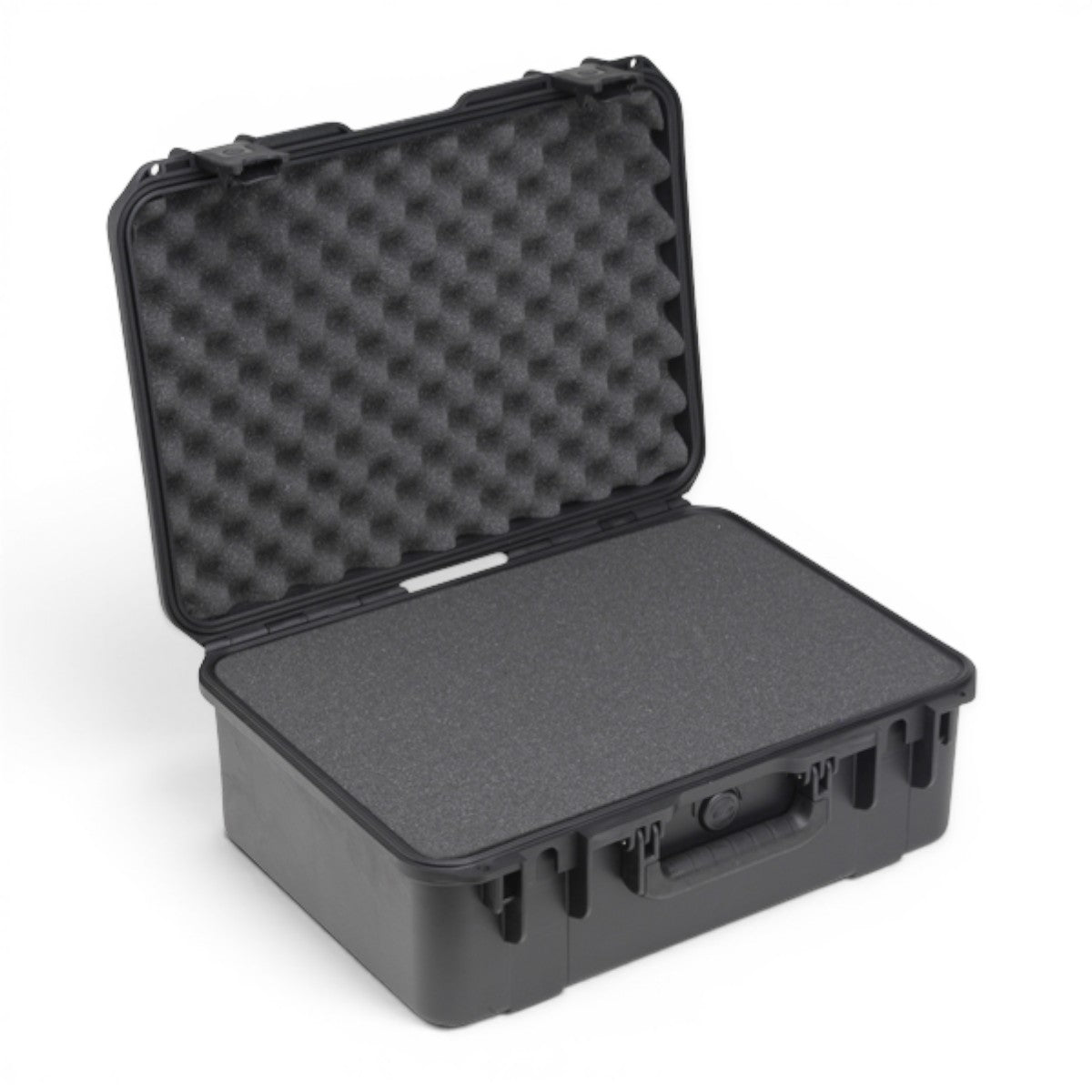 iSeries 1813-7 Case - Waterproof Protective Case – SKB Cases
