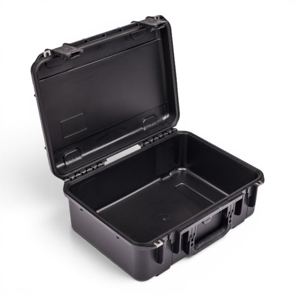 iSeries 1813-7 Case - Waterproof Protective Case – SKB Cases