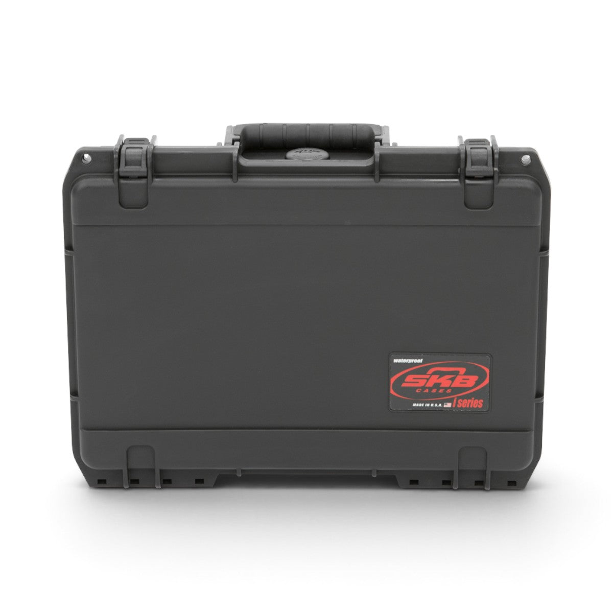 TSM タイレル P34 1976 日本GP 富士スピードウェイ ケース　ケース iSeries 1208-3 Waterproof Case - iSeries waterproof case | High