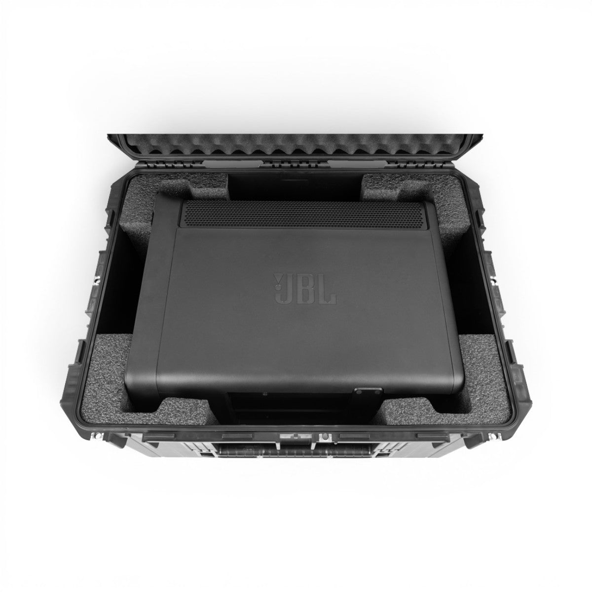 iSeries JBL EON One MK2 Case – SKB Cases