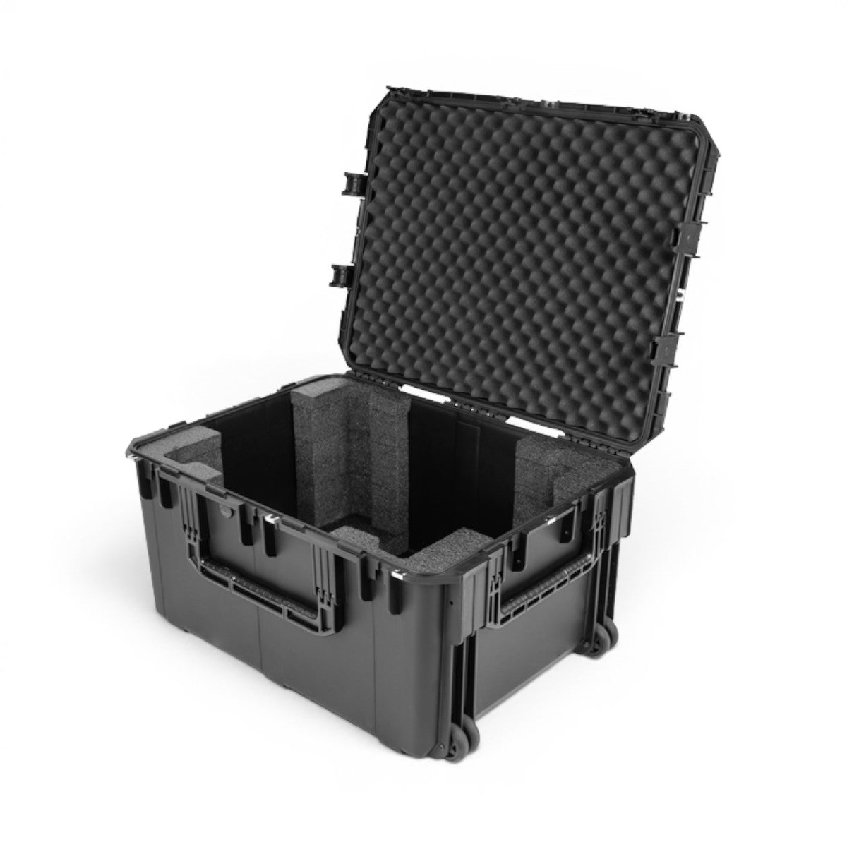 iSeries JBL EON One MK2 Case – SKB Cases