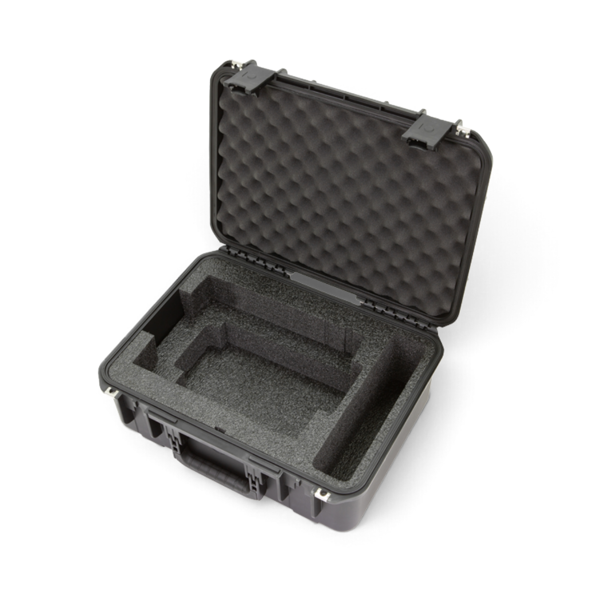 SKB Allen Heath CQ 12T Mixer Case | Precision Fit Protection