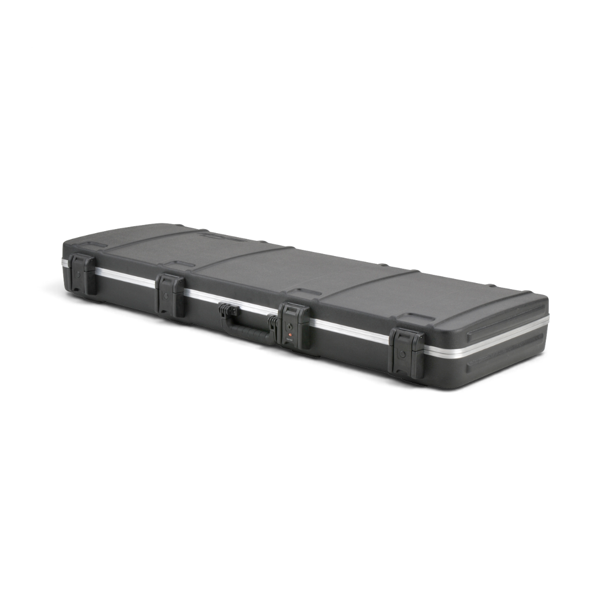 Electric Bass Case - SKB | Secure, Durable Design