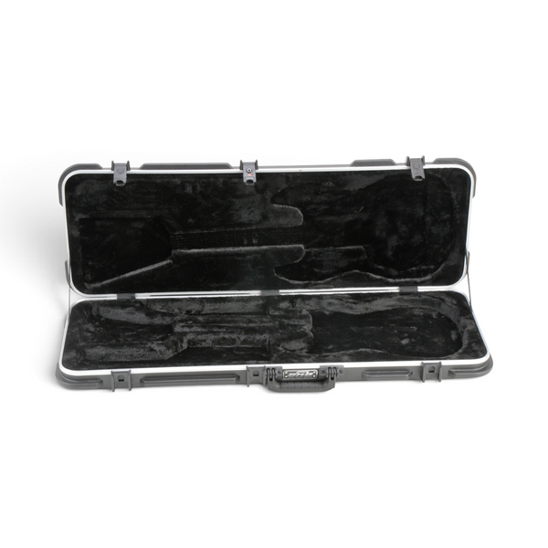 skb-cases-rectangular-electric