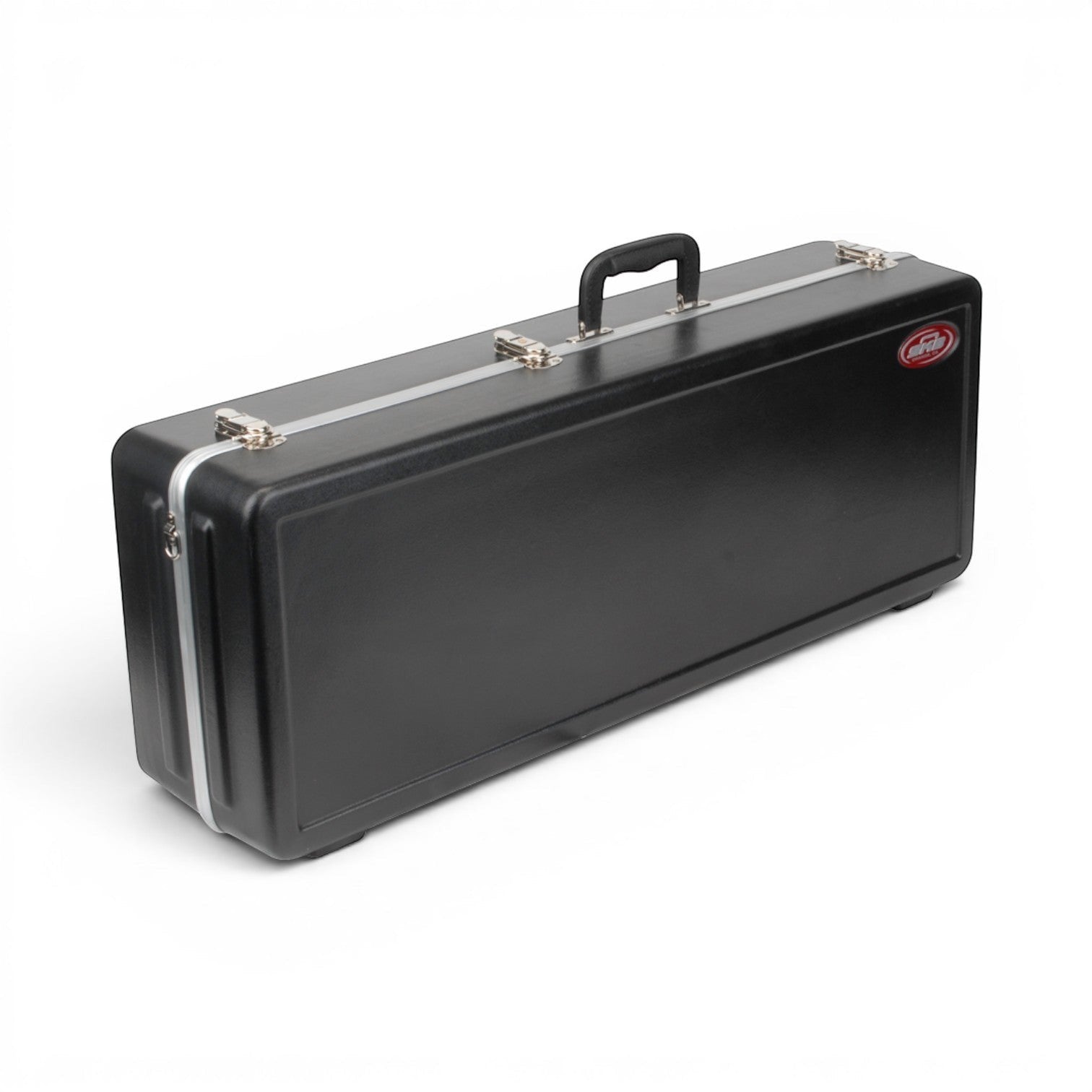 Rectangular Tenor Sax Case – SKB Cases