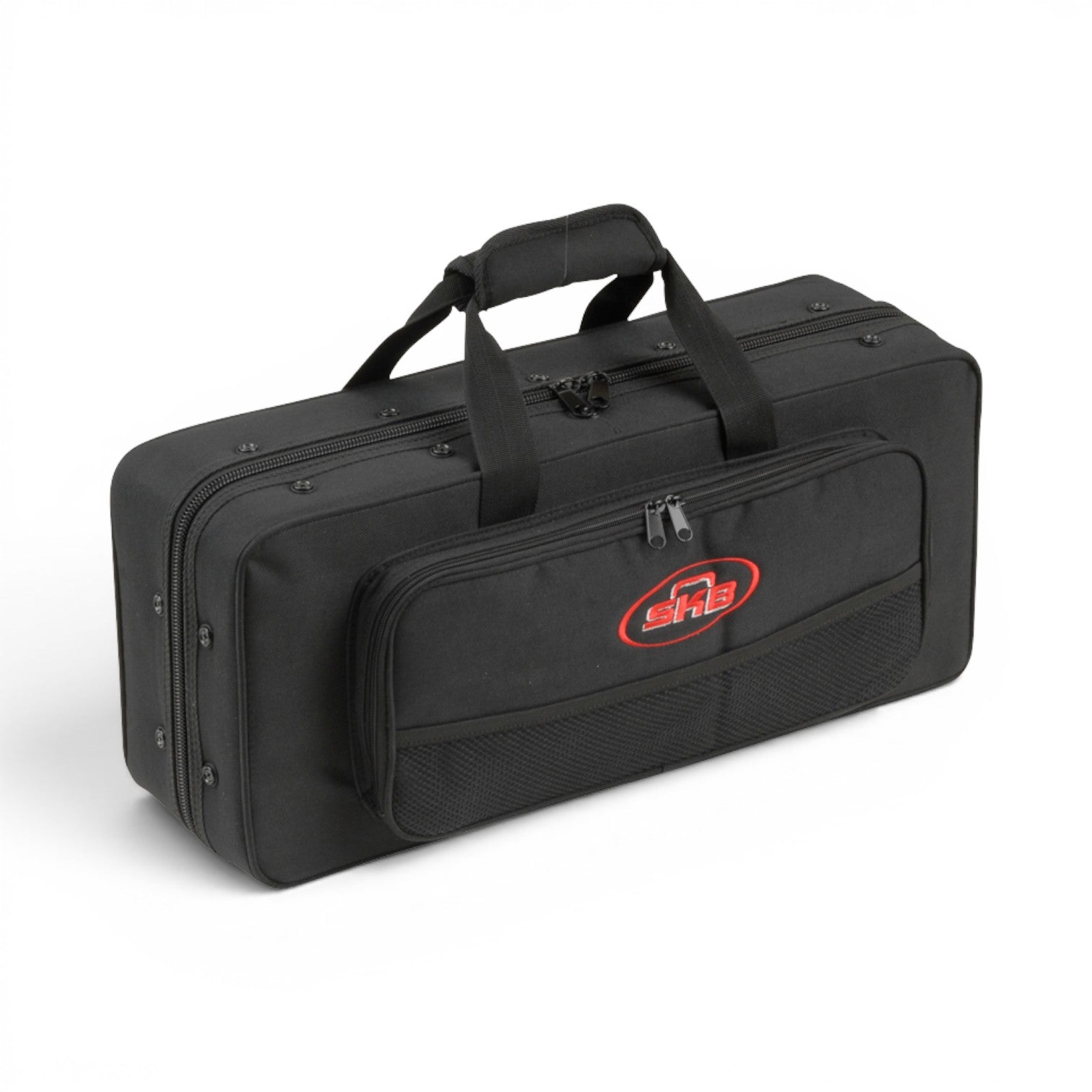 Rectangular Trumpet Soft Case