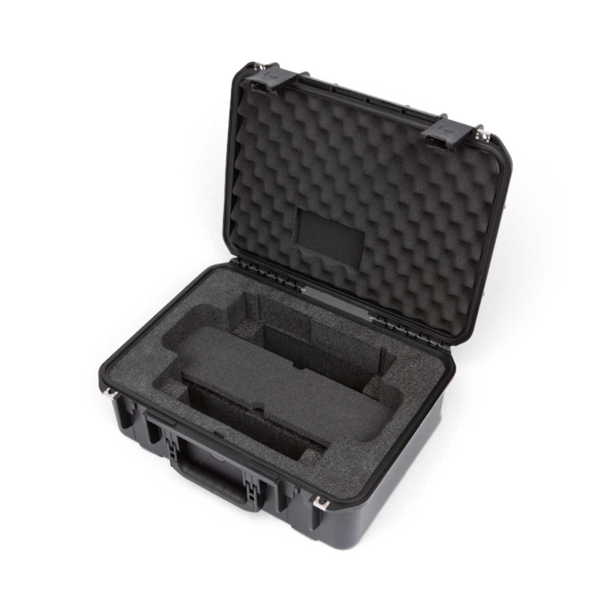 【ケロポー】 iSeries 1813-7 RODECaster Pro II Case - RODECaster Pro II