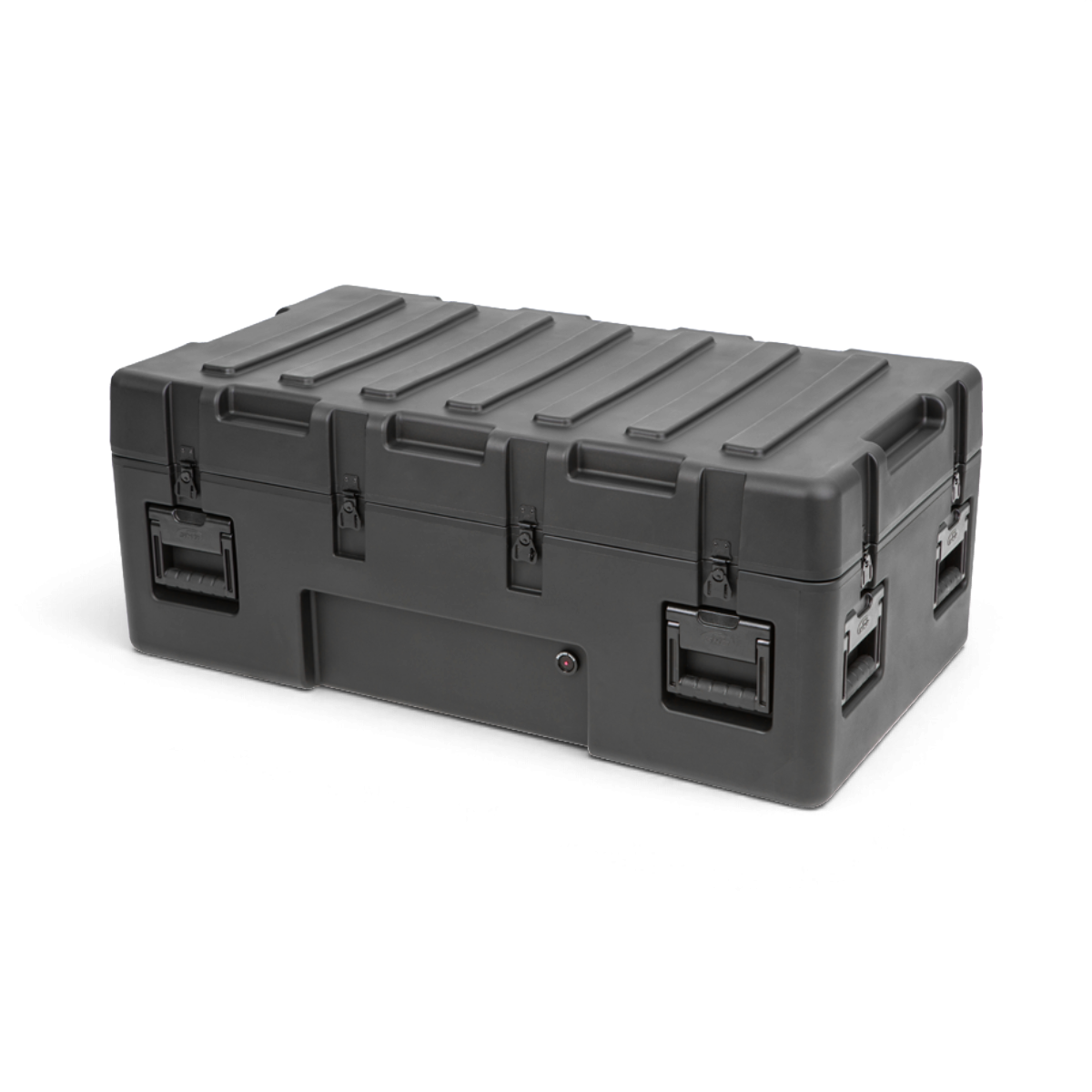 rSeries 4222-15 Case - Military Grade Waterproof