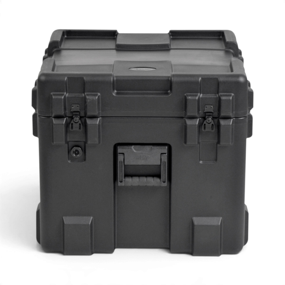 rSeries 2222-20 Cases - Military Grade Protection