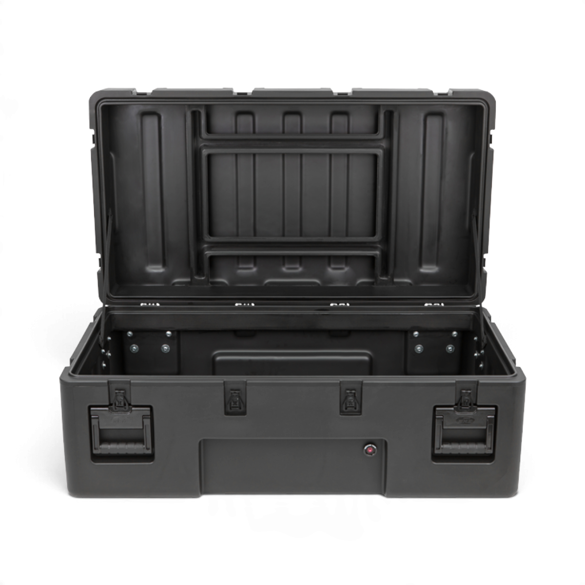 rSeries 4222-15 Case - Military Grade Waterproof