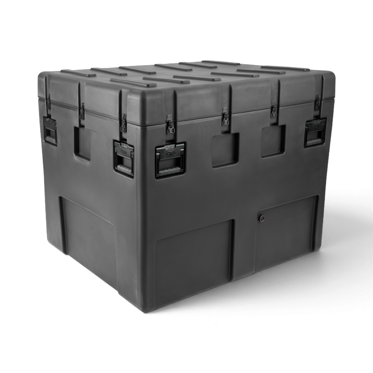 ◆◆ SUPER BRAND RAISE 5'9 FCS ハードケース ◆◆ rSeries 4436-36 Case - Stackable Transport Solution