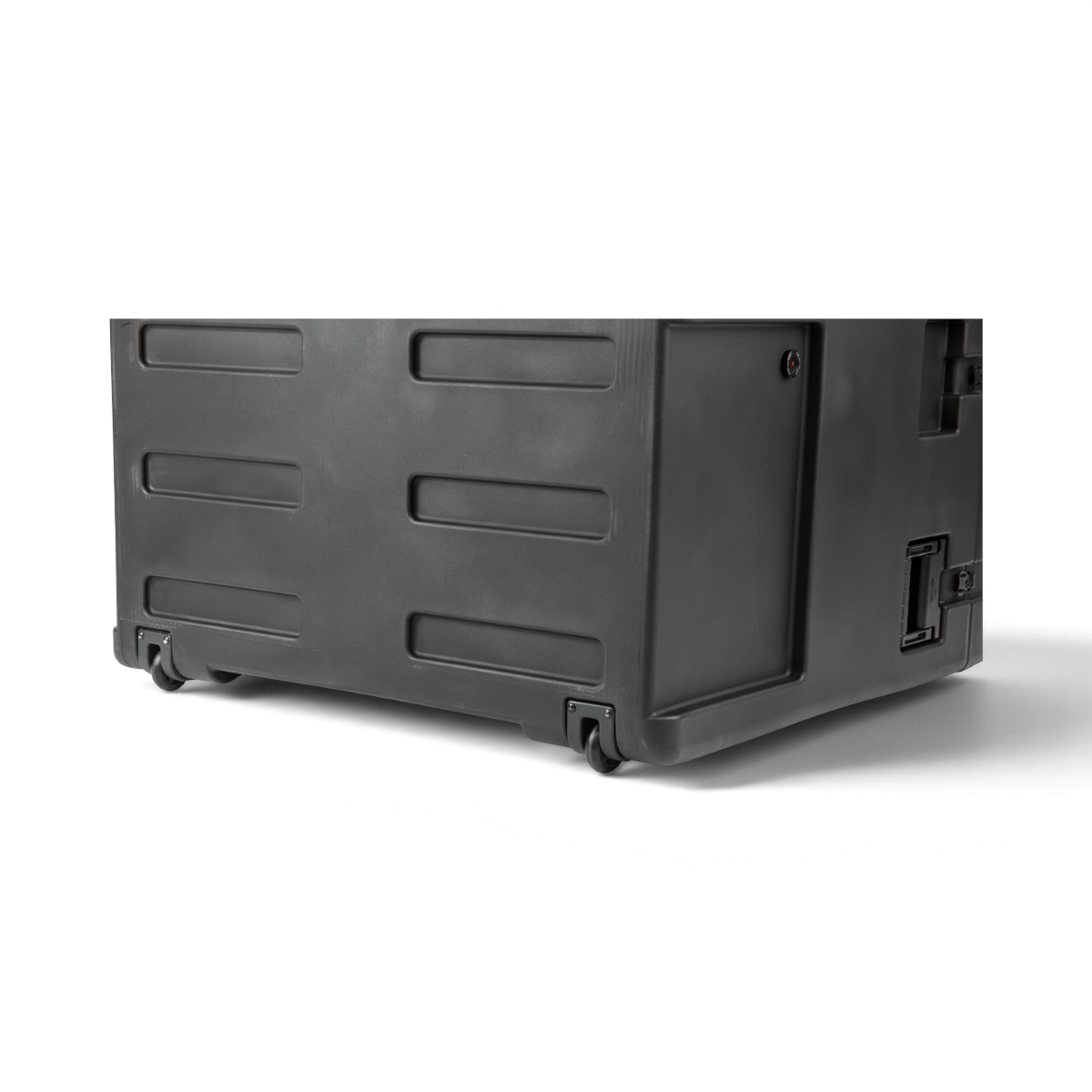 rSeries 4436-36 Case - Stackable Transport Solution