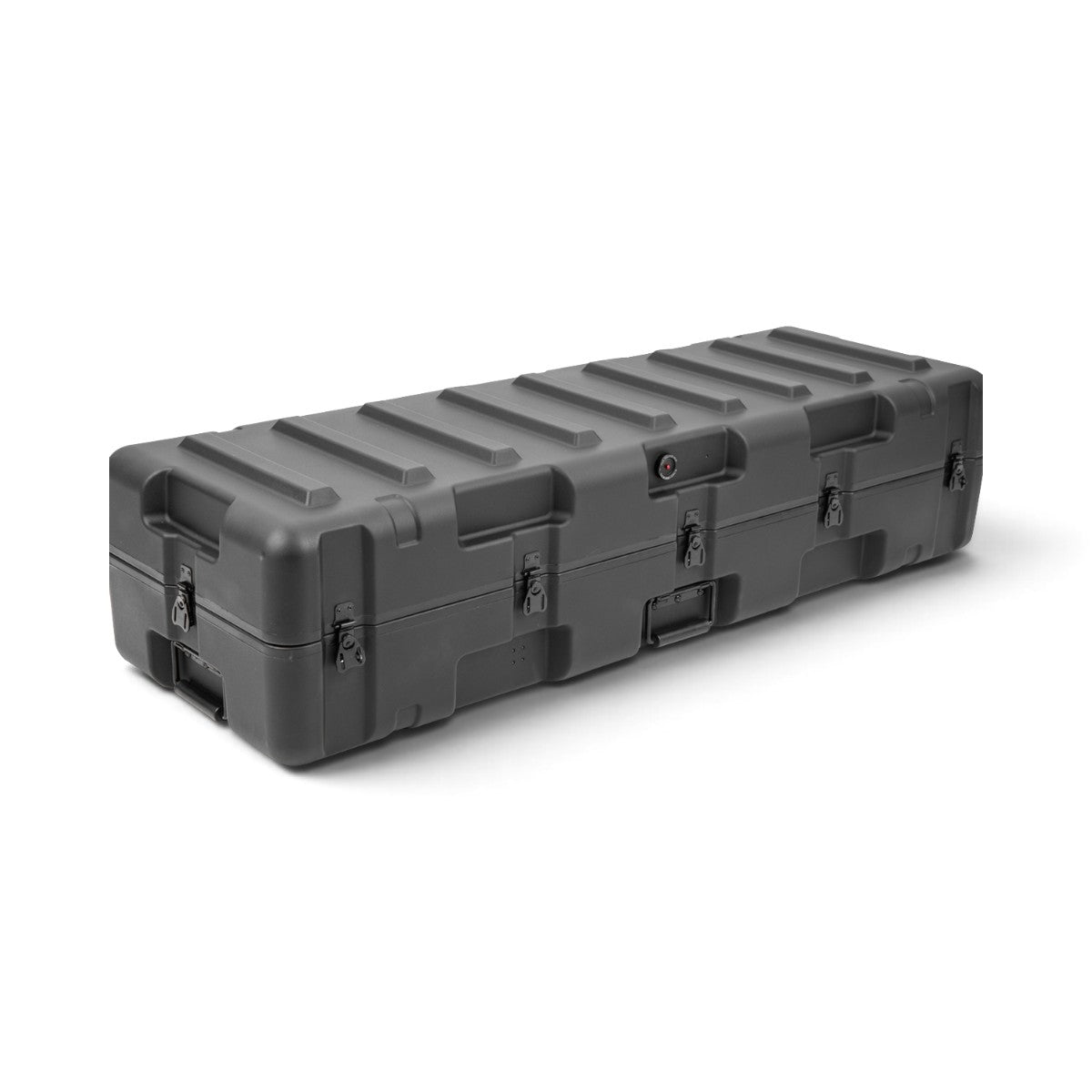 SKB M16 w/M203 Case - Grenade Launcher | Secure & Mobile