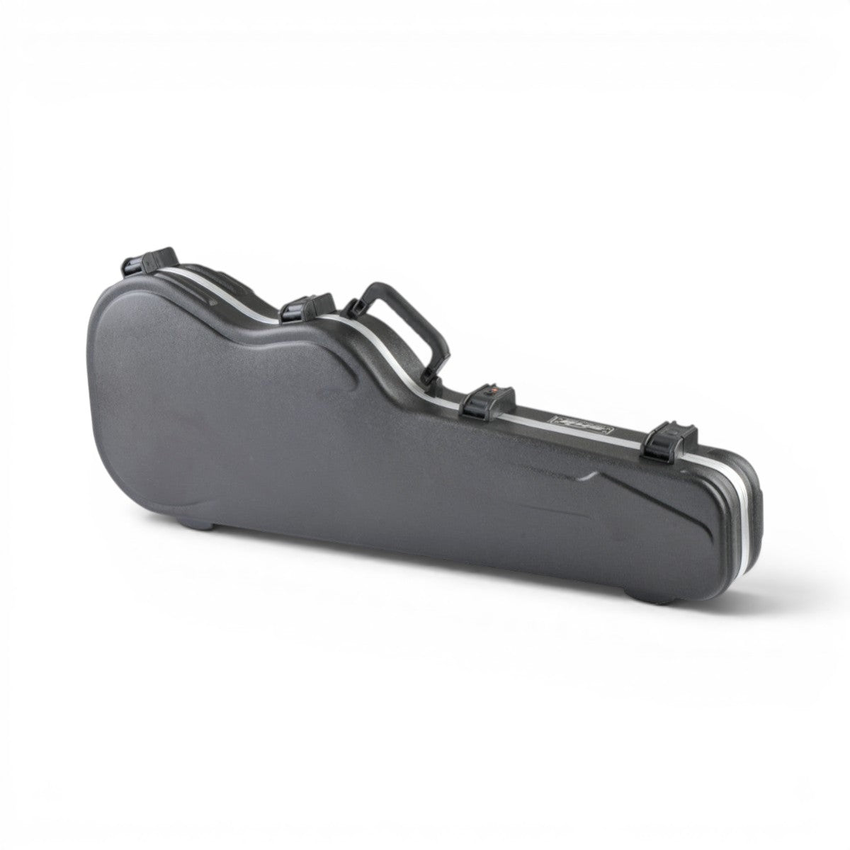 Electric Guitar Case - TSA Locks | Molded Protection – SKB Cases