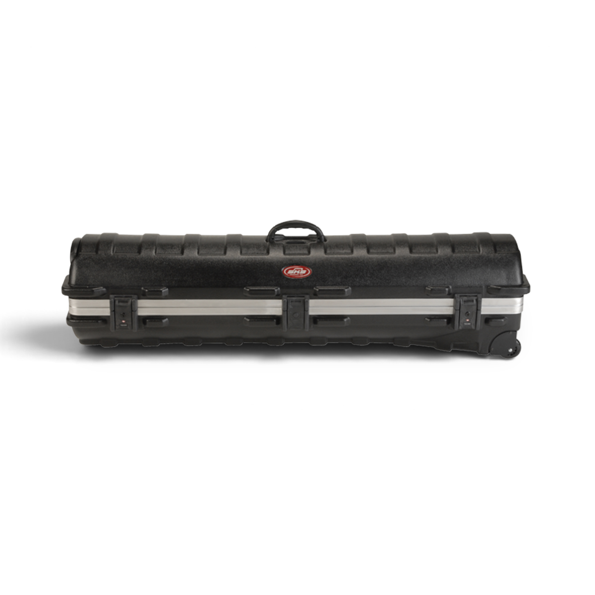 Standard ATA Golf Case - Maximum Protection