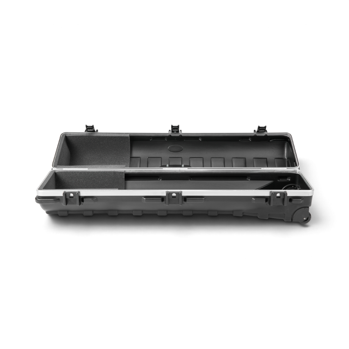 Standard ATA Golf Case - Maximum Protection