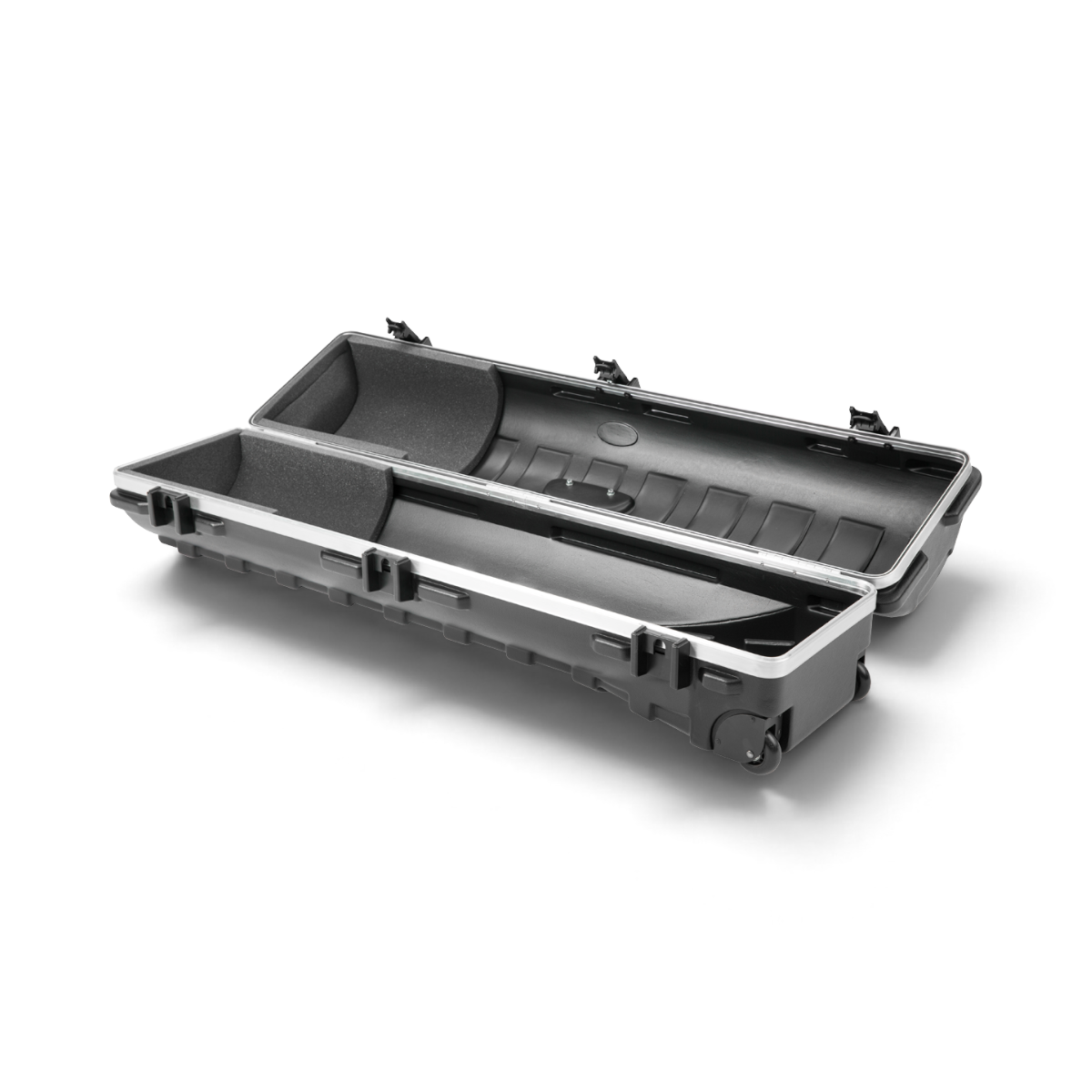 Standard ATA Golf Case - Maximum Protection