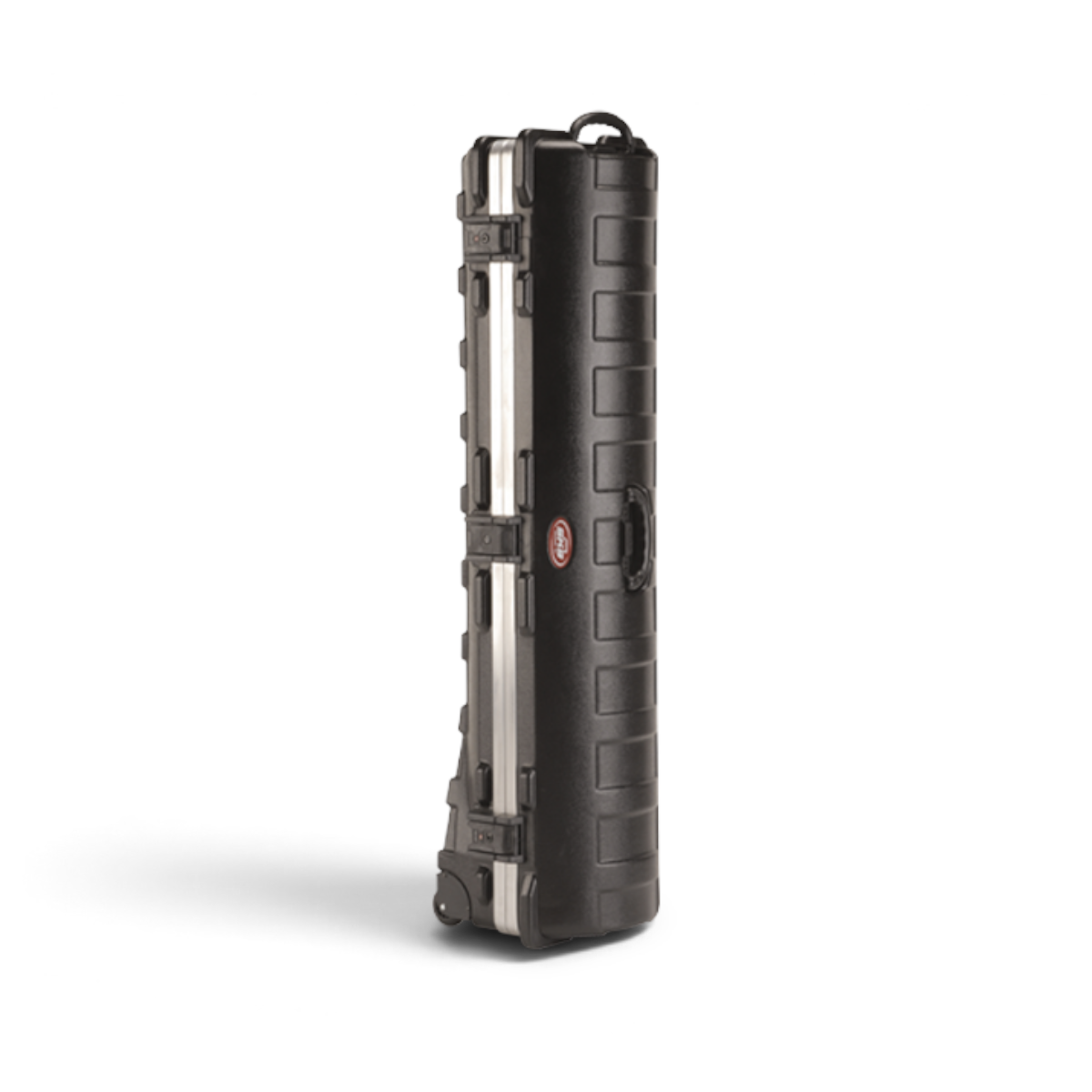 Standard ATA Golf Case - Maximum Protection