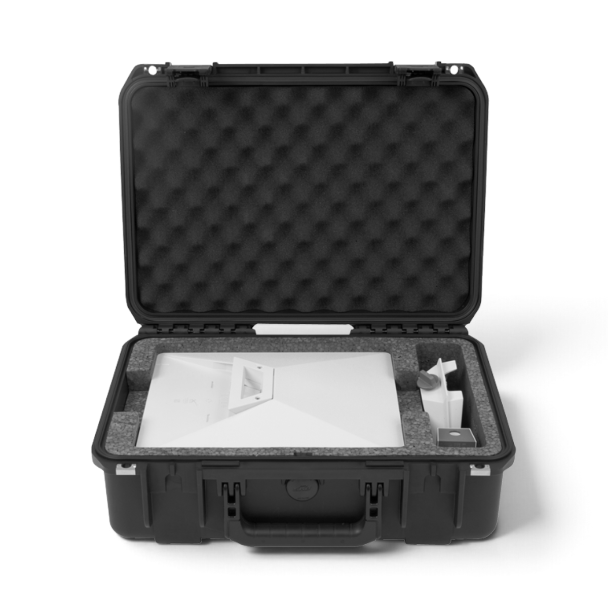Starlink MINI Antenna Case - Durable | Waterproof | Lightweight