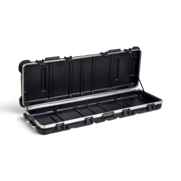 vSeries 5216W Case - Transport Container | Durable, ATA Rated