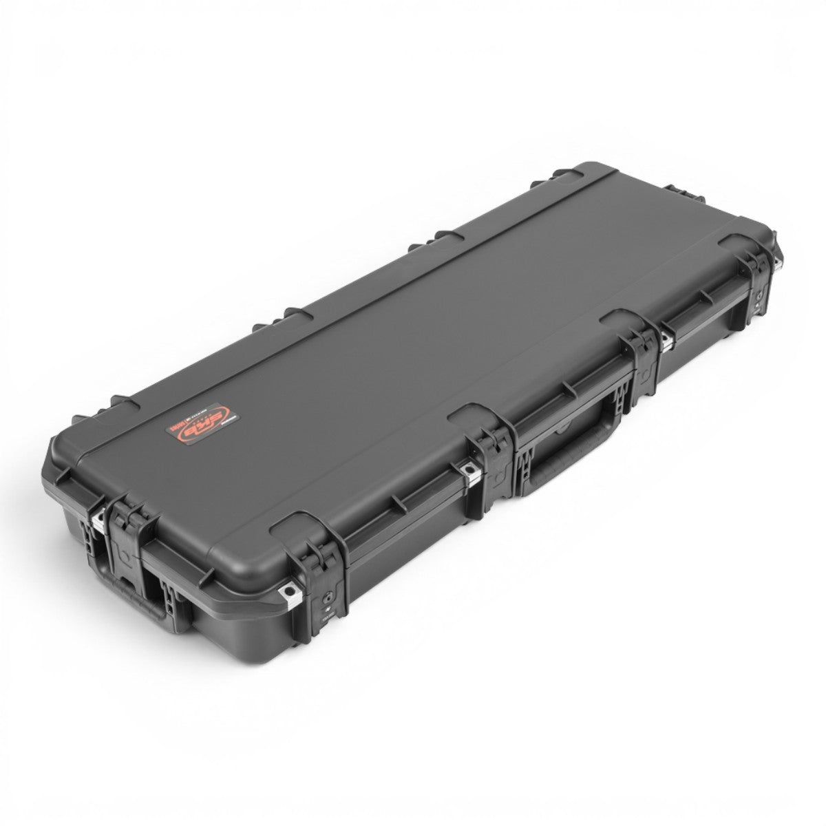 iSeries Keyboard Case- Waterproof Case | Custom Interior – SKB Cases