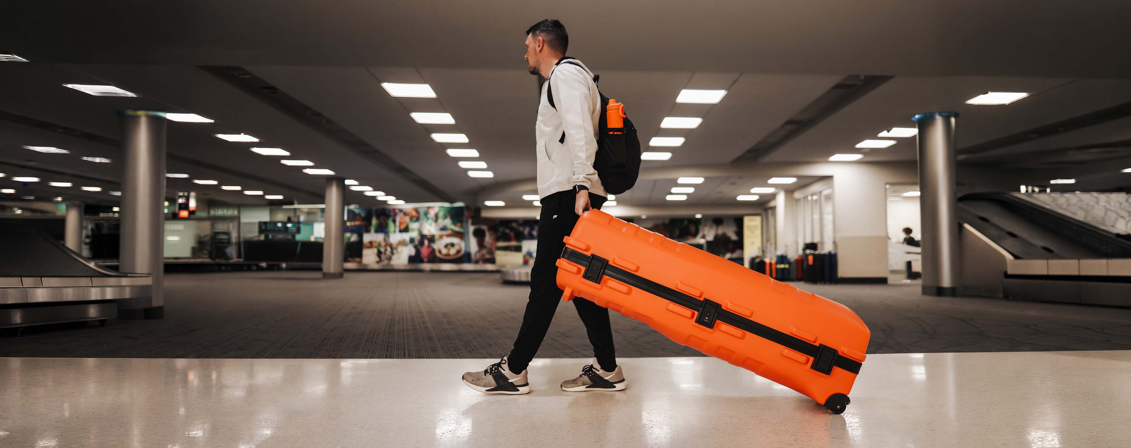 SKB Cases
