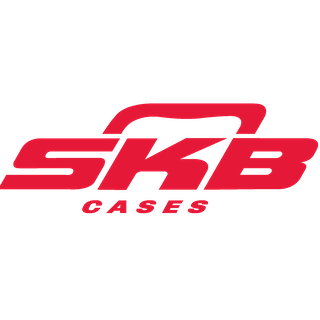 www.skbcases.com